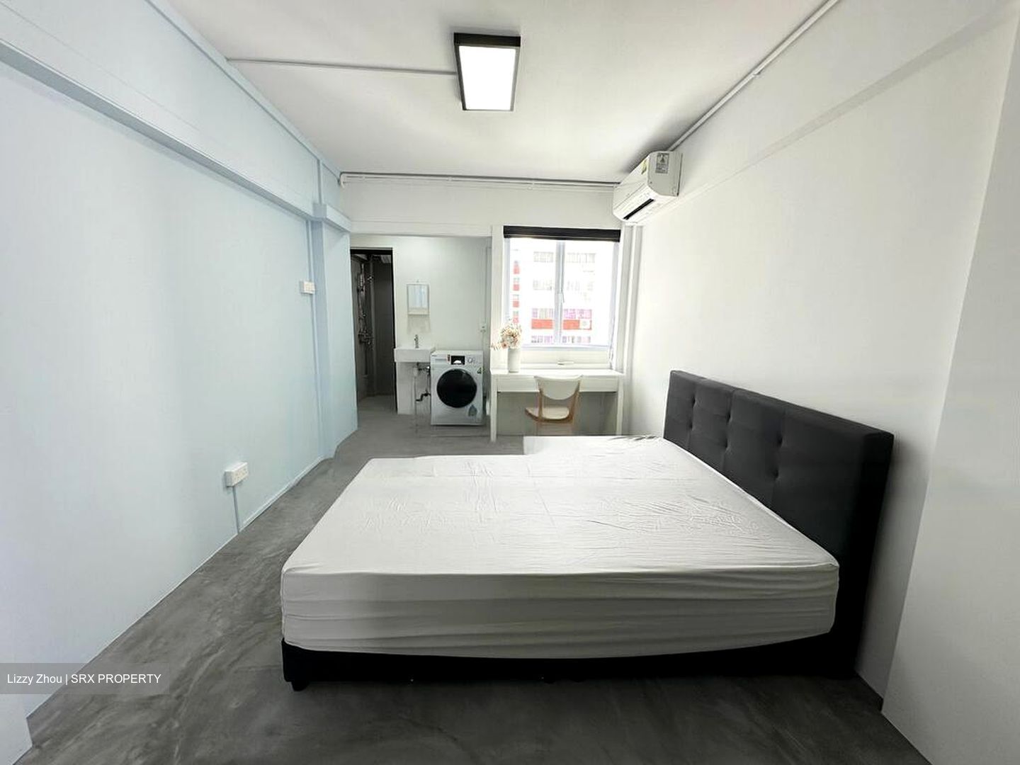 Blk 661 Nee Soon Central View (Yishun), HDB Executive #572208491